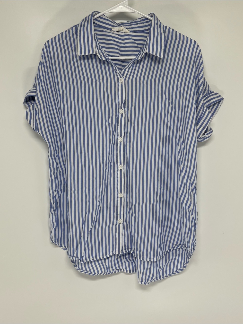 Beachlunchlounge women’s medium top